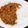 クックMB0955☆'s cooksnap of when they made 市販のルーで簡単キーマカレー.