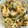 honey19's cooksnap of when they made ۞ゴーヤのハムマヨ卵炒め۞.