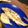 ☆はあ☆'s cooksnap of when they made いい塩梅☆鯛の塩焼き.