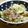 ももいろさくら's cooksnap of when they made 牛肉とキャベツの甘辛みそ炒め.