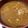 ぴなりんちょ's cooksnap of when they made 簡単＊トマトとひき肉のカレー.