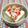 バカリャウ's cooksnap of when they made イタリア～ン奴☆.