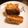 クックHPE5BV☆'s cooksnap of when they made ちくわチーズのフライ.