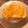 タレisフリーダム's cooksnap of when they made お弁当でも食べやすいオムレツ♩.