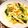 ✰acoron✰'s cooksnap of when they made 小松菜の卵とじ☆半熟卵が美味しい！.