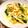 ✰acoron✰'s cooksnap of when they made 小松菜の卵とじ☆半熟卵が美味しい！.