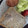 ﾌﾞﾚﾝﾀﾞ's cooksnap of when they made 梨ジャムのトースト.