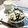 Mnakayoshi's cooksnap of when they made 懐かしい給食の味…わかめご飯！.