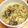 みちゃ0214's cooksnap of when they made 【基本の沖縄料理】中華風もずくスープ.
