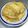 ☆ありか358☆'s cooksnap of when they made 豚ロースの生姜焼き丼♪.