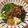 あゆみくろん's cooksnap of when they made 名古屋のB級グルメ！　台湾まぜそば♪.