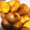 陰陽座ラブ's cooksnap of when they made 新じゃがを甘辛に煮絡めたの♪.