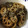 momonaomam's cooksnap of when they made れんこんとこんにゃくの甘辛炒め.