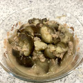 さゆにゃんこふ's cooksnap of when they made 簡単 ナスとツナの煮浸し ＊.