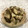 さゆにゃんこふ's cooksnap of when they made 簡単 ナスとツナの煮浸し ＊.