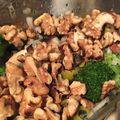 黒めんぼう's cooksnap of when they made 野菜大量摂取サラダ.