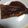 もりのりころ's cooksnap of when they made 簡単！タレたっぷり☆鰻丼.