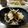 kiyopi4cats's cooksnap of when they made もやしっ子♪.