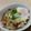 りんごⓒ's cooksnap of when they made 簡単！絶品☆おかかチーズご飯！.