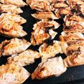 キラリンmama's cooksnap of when they made バイタミックスで簡単！定番餃子.