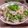 hi_ro_mi's cooksnap of when they made 菜の花と生姜じゃこの香り混ぜごはん.