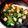 PokoLoco's cooksnap of when they made ピーマンとちりめんじゃこのふりかけ.