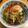 ウィウィさん's cooksnap of when they made 夏野菜とチアシードの冷製スープ.