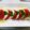 クックE7AY42☆'s cooksnap of when they made モッツァレラとトマトのカプレーゼ.