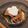 やまもっっちゃん's cooksnap of when they made ガッツリおいしい！スタミナそうめん.