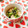 あやちん０８１６'s cooksnap of when they made 鶏肉のマヨ柚子こしょう炒め.