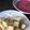 didiko's cooksnap of when they made 蟹ときゅうりのバルサミコサラダ.