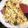 25chiffon's cooksnap of when they made ☆卵とウィンナーで！楽ちん美味しい炒飯★.