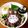 ☆酒好き桃ちゃん☆'s cooksnap of when they made トトロ 蕎麦＊とろろ蕎麦.