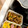 adj0120's cooksnap of when they made 豚肉と長芋とエリンギのすだちde甘酢炒め.