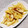 ジョングレ's cooksnap of when they made 竹輪と余り野菜の炒めもの.