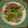 クックGXY3W☆'s cooksnap of when they made レタスの外葉と豚肉のオイスターマヨ炒め.