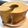 yasue78's cooksnap of when they made 低糖質 ふすまパンミックスでシフォン.