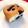DEWMAMA's cooksnap of when they made 生クリーム♡ブルーベリーケーキ♪.
