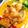 nosso's cooksnap of when they made エリンギのチーズ揚げ.