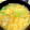 toshio39's cooksnap of when they made 簡単！レタスたまごのお味噌汁.