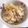 ノビル's cooksnap of when they made コーンと鰹節の混ぜご飯【朝食】.