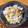 taya穂's cooksnap of when they made 旬の味♪我が家の栗ごはん.