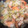 くっきんぷ's cooksnap of when they made 【減量中】えび白菜のオイスター炒め.