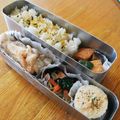 ちえたろう's cooksnap of when they made サクサク食感☆ゆで卵のパン粉焼き.