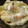 LuvSS's cooksnap of when they made ☆じゃがいもと塩鮭のクリーム煮☆.