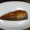 norikeiママ's cooksnap of when they made 超簡単♪さばの生姜焼き.