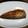 norikeiママ's cooksnap of when they made 超簡単♪さばの生姜焼き.