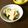 ＊実月＊'s cooksnap of when they made きゅうりとわかめと高野豆腐の酢の物＊.
