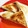 Kitchen♡m's cooksnap of when they made はんぺんのはさみ焼き★クレイジーーソルト.