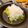 marobkk's cooksnap of when they made 長なす「長緑」を使った翡翠茄子.